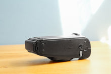 画像をギャラリービューアに読み込む, Canon New Autoboy【完動品】