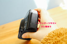 画像をギャラリービューアに読み込む, Canon New Autoboy【完動品】