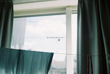 画像をギャラリービューアに読み込む, PENTAX ESPIO170SL【完動品】状態◎