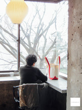 画像をギャラリービューアに読み込む, Canon IXY30s【完動品】【美品❗️】フルセット▪️オールドコンデジ▪️デジタルカメラ