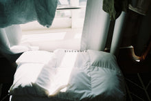 画像をギャラリービューアに読み込む, PENTAX ESPIO170SL【完動品】状態◎