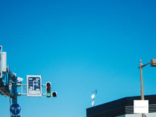 画像をギャラリービューアに読み込む, Canon IXY30s【完動品】【美品❗️】フルセット▪️オールドコンデジ▪️デジタルカメラ