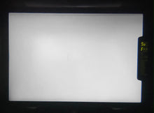 画像をギャラリービューアに読み込む, PENTAX MZ-50【完動品】