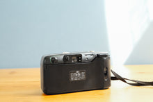 画像をギャラリービューアに読み込む, OLYMPUS OZ120ZOOM【完動品】