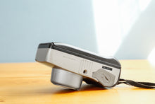 画像をギャラリービューアに読み込む, OLYMPUS OZ120ZOOM【完動品】