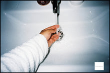 画像をギャラリービューアに読み込む, FUJIFILM Velvia100(35mmフィルム)ポジ・リバーサルフィルム 24枚撮り【期限内】