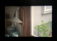 画像をギャラリービューアに読み込む, 【完動品】Canon AE-1P