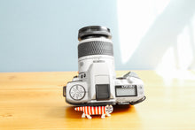 画像をギャラリービューアに読み込む, Minolta α Sweet II【完動品】