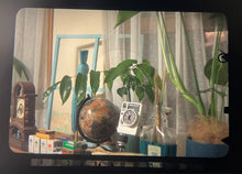 画像をギャラリービューアに読み込む, Minolta SRT101【完動品】ブラックボディ