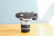 画像をギャラリービューアに読み込む, Minolta α Sweet II【完動品】