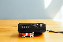 画像をギャラリービューアに読み込む, FUJIFILM CARDIA SUPER28WP【完動品】