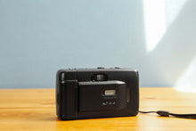 画像をギャラリービューアに読み込む, FUJIFILM CARDIA SUPER28WP【完動品】