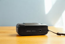 画像をギャラリービューアに読み込む, FUJIFILM CARDIA SUPER28WP【完動品】