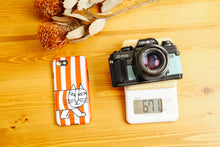 画像をギャラリービューアに読み込む, Minolta X-700 喫茶店のメロンクリームソーダ🍈【完動品】