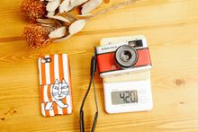 画像をギャラリービューアに読み込む, OLYMPUS TRIP35 木苺🍓【完動品】