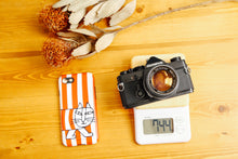 画像をギャラリービューアに読み込む, OLYMPUS OM-1(BK)【動作品】