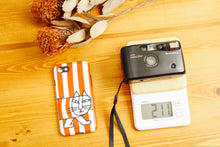 画像をギャラリービューアに読み込む, FUJIFILM CARDIA SUPER28WP【完動品】