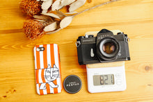 画像をギャラリービューアに読み込む, PENTAX SP BK 【希少❗️】【完動品】