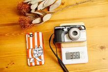 画像をギャラリービューアに読み込む, OLYMPUS OZ120ZOOM【完動品】