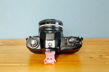 Load image into Gallery viewer, Nikon EM