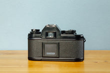 Load image into Gallery viewer, Nikon EM
