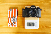 Load image into Gallery viewer, Nikon EM