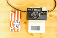 Load image into Gallery viewer, FLASH FUJICA