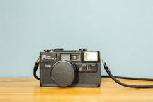 Load image into Gallery viewer, FLASH FUJICA