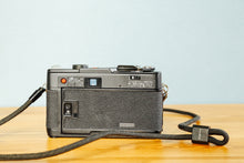 Load image into Gallery viewer, FLASH FUJICA