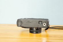 Load image into Gallery viewer, FLASH FUJICA