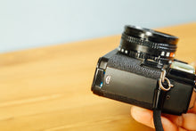 Load image into Gallery viewer, FLASH FUJICA