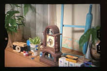画像をギャラリービューアに読み込む, FUJICA ST801 BK【完動品】【希少品❗️】
