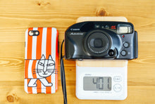 Load image into Gallery viewer, Canon New Autoboy