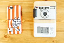 Load image into Gallery viewer, PENTAX ESPIO120MI