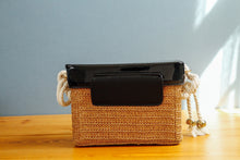 画像をギャラリービューアに読み込む, カメラバッグ マロン🌰【新品】