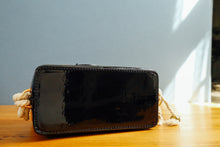 画像をギャラリービューアに読み込む, カメラバッグ マロン🌰【新品】