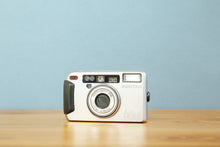 Load image into Gallery viewer, PENTAX ESPIO120MI