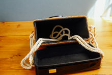 画像をギャラリービューアに読み込む, カメラバッグ マロン🌰【新品】