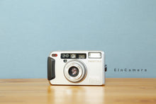 Load image into Gallery viewer, PENTAX ESPIO120MI