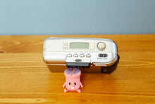 Load image into Gallery viewer, PENTAX ESPIO120MI