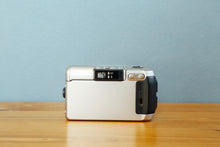 Load image into Gallery viewer, PENTAX ESPIO120MI