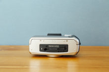 Load image into Gallery viewer, PENTAX ESPIO120MI