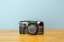 Load image into Gallery viewer, OLYMPUS OZ120ZOOM