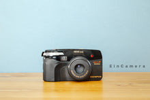Load image into Gallery viewer, OLYMPUS OZ120ZOOM