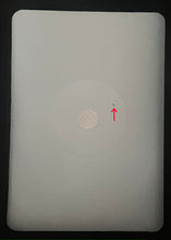 画像をギャラリービューアに読み込む, OLYMPUS PEN FV【完動品】ハーフカメラ