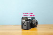 Load image into Gallery viewer, OLYMPUS OZ120ZOOM