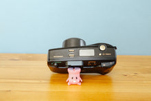 Load image into Gallery viewer, OLYMPUS OZ120ZOOM