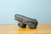 Load image into Gallery viewer, OLYMPUS OZ120ZOOM