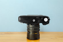 Load image into Gallery viewer, CANON AE-1P(BK)