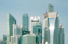 画像をギャラリービューアに読み込む, FUJIFILM CARDIA SUPER28WP【完動品】